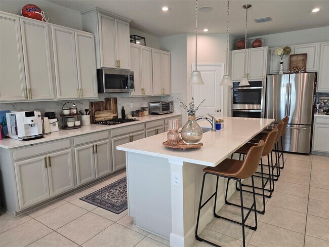 Building Photo - 19206 Rolling Acrs Rd