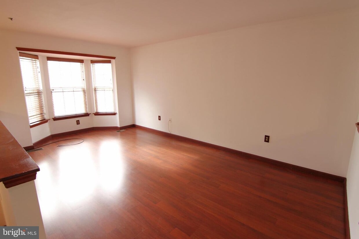 504 Sturbridge Ct, King of Prussia, PA 19406 Townhome Rentals in King