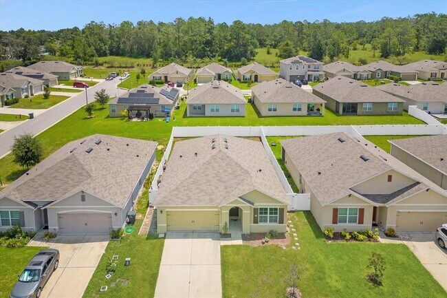 Foto del edificio - 116 Sunny Day Wy