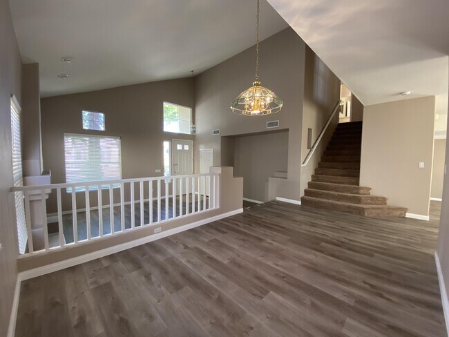 Building Photo - 275 Blackstone River Ave