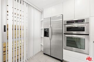 Building Photo - 515 Ocean Ave