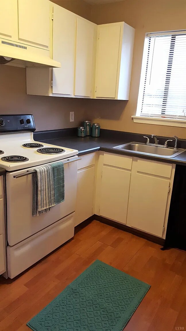 Foto del edificio - 41 Countryplace Ln