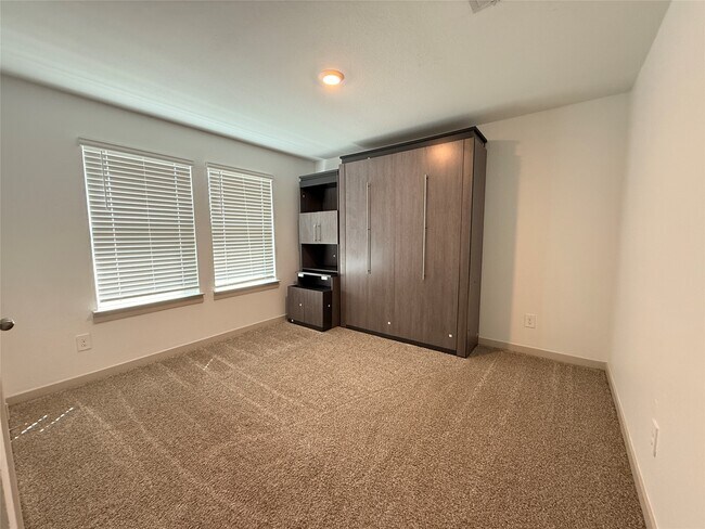 Foto del edificio - 59 Spring Ln