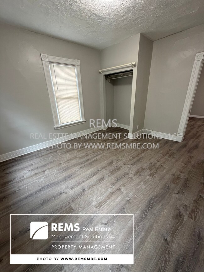 Foto del edificio - 947 Williamson St