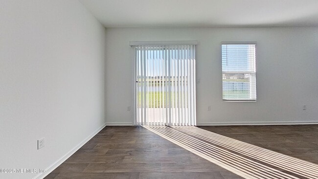 Building Photo - 12452 Rubber Fig Ter