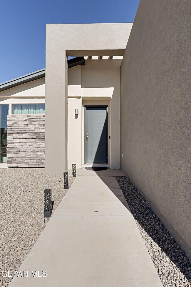 Building Photo - 12017 Silent Pl Ct