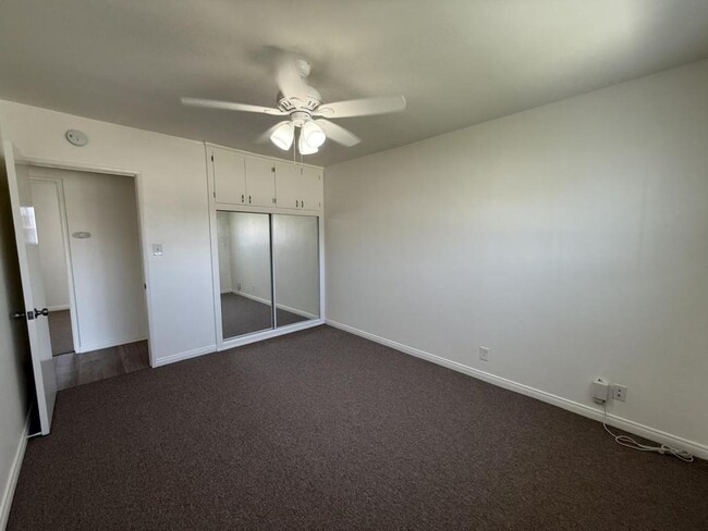 Photo - 15558 Cornuta Ave House