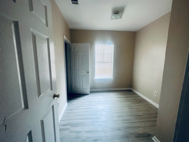 Photo - 1239 S 10th St House