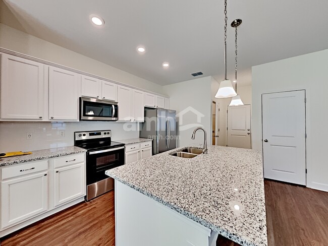 Foto del edificio - 2817 Wilder Meadows Ln