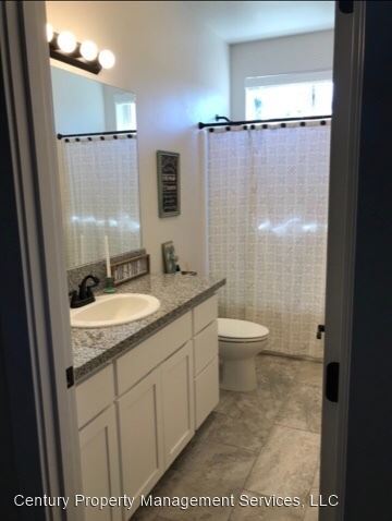 Building Photo - 3 br, 2 bath House - 115 Greenview Drive