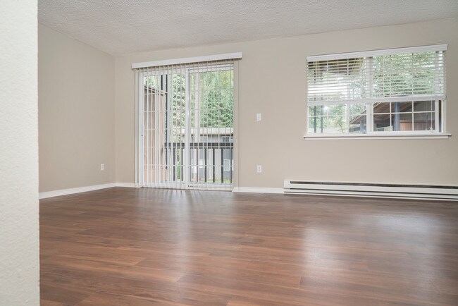 chambers pointe apartments university place wa apartments com