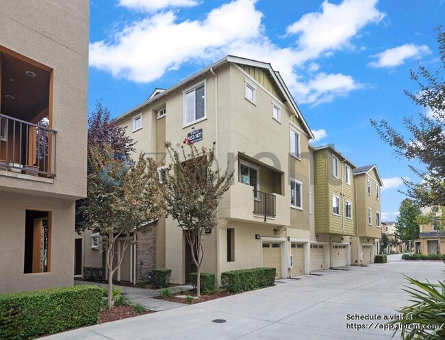 Foto del edificio - 1457 Coyote Creek Way