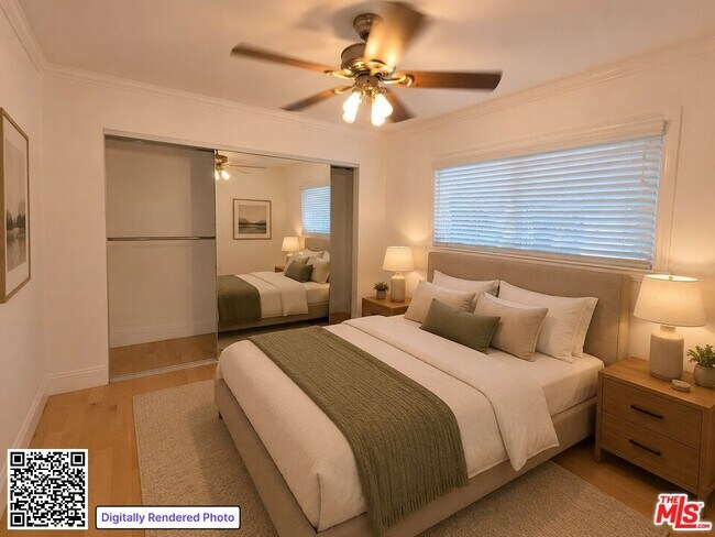 Foto del edificio - 309 Broadway St