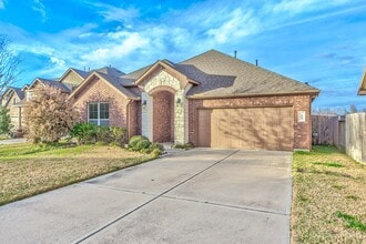 Building Photo - 6602 Sterling Shores Ln