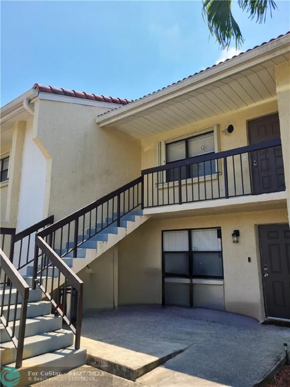 Foto del edificio - 22465 SW 61st Way