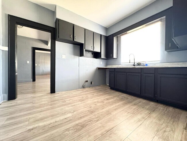 Foto del edificio - 1047 Sycamore St