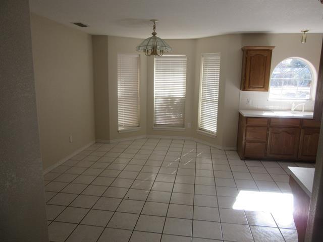 Foto del edificio - 5280 Western Plains Ave