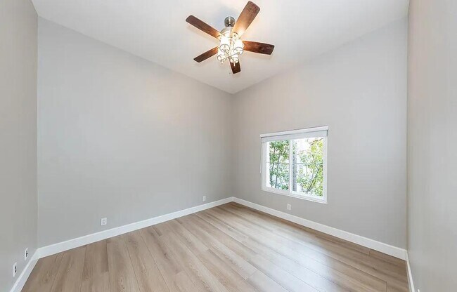 Foto del edificio - 28107 Caldaro