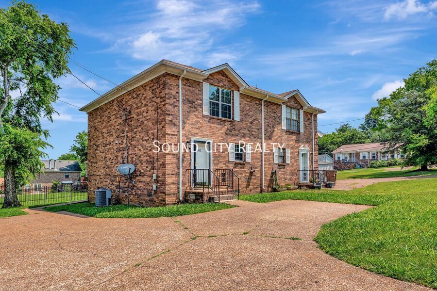 Photo - 602 Alison Court-