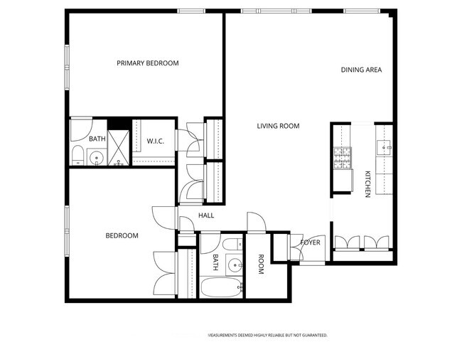 Building Photo - 77 S Park Ave