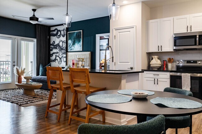 Foto del edificio - Evolve Waterford