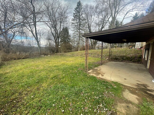 Building Photo - Tired of being a renter and want to own yo...