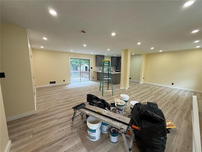 Building Photo - 3791 Eagle Woods Cir