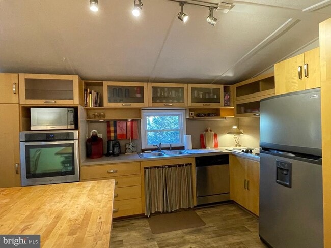 Foto del edificio - 59 Angel Kiss Ln