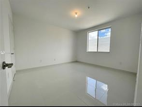Foto del edificio - Northeast 212th Terrace, Aventura, FL 3318...