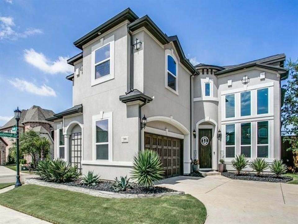 Foto principal - 7101 Yardley Ln