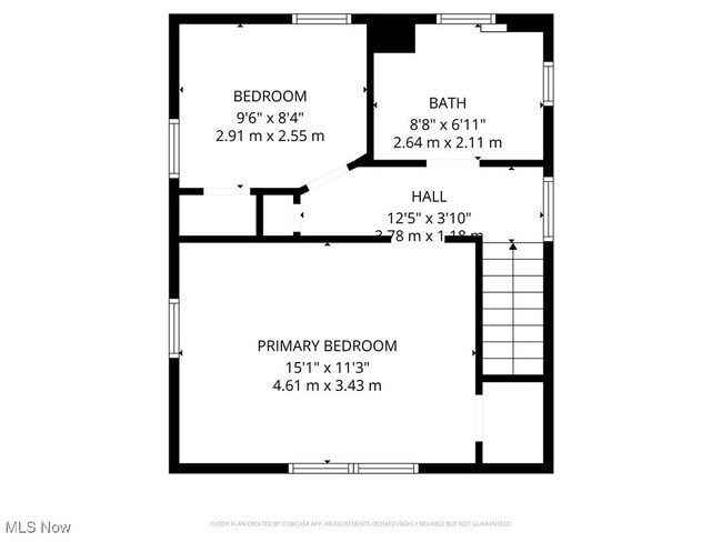 Foto del edificio - 1174 Tampa Ave