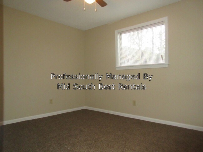 Foto del edificio - 6235 Cheekwood