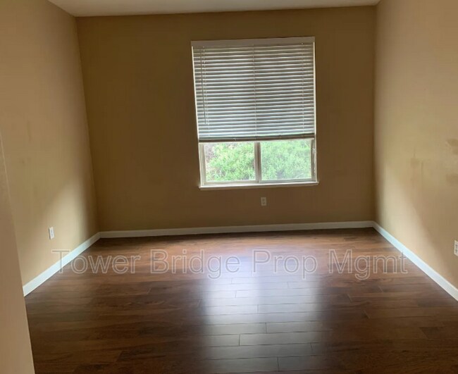 Building Photo - 4130 Arenzano Way