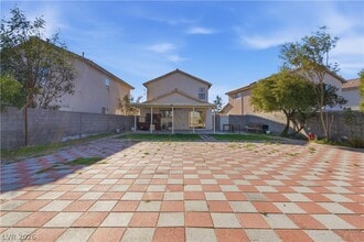 Building Photo - 5362 Walcott Dr