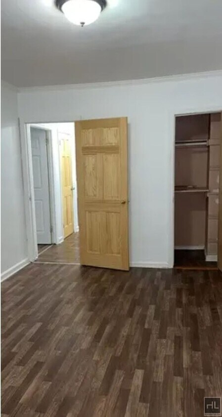 Foto principal - BROWN STREET