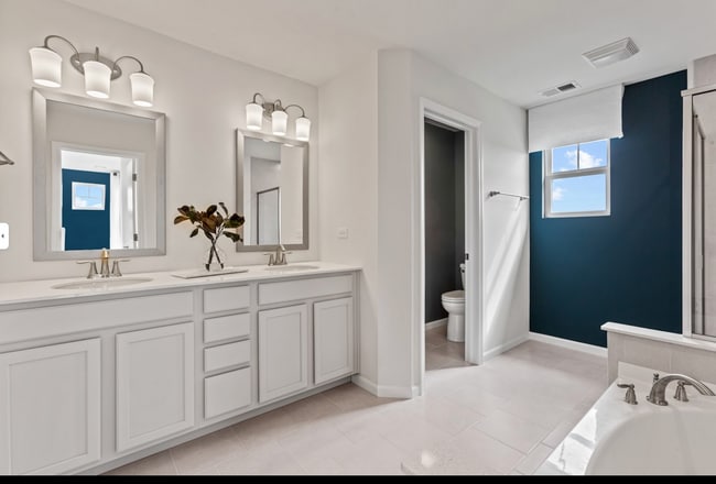 Building Photo - 491 Watercress Dr
