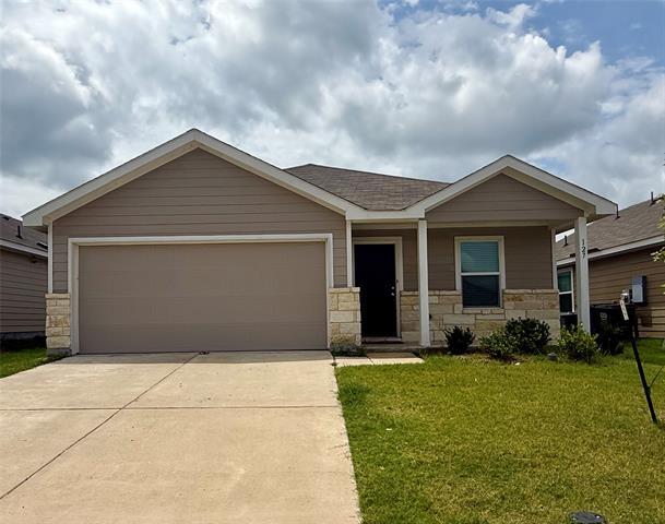 Foto principal - 127 Lemongrass Dr