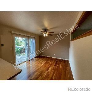 Foto del edificio - 4105 S Laredo Way