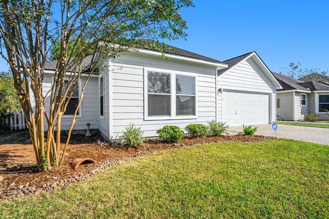 Building Photo - 5001 Asia Ln