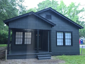 Building Photo - 2579 Pollard Ln