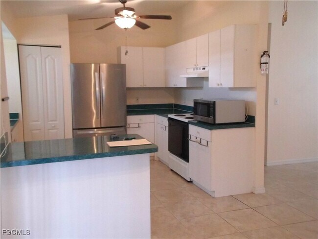 Foto del edificio - 2916 9th St W