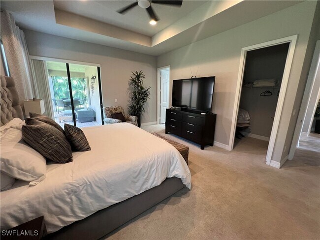 Foto del edificio - 11624 Stonecreek Cir