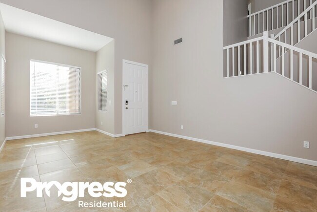 Foto del edificio - 4480 E Sundance Ct