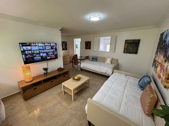 Photo - 650 Pennsylvania Ave Apartment