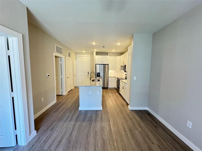 Foto del edificio - 5131 Williams Way Blvd
