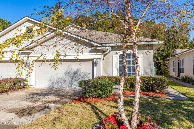 Foto del edificio - 2345 Caney Oaks Dr