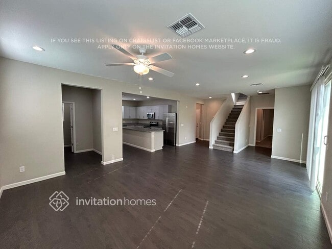 Building Photo - 5005 N 189th Dr