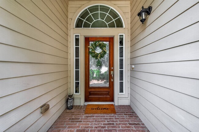 Foto del edificio - 11518 Columbia Pines Ln
