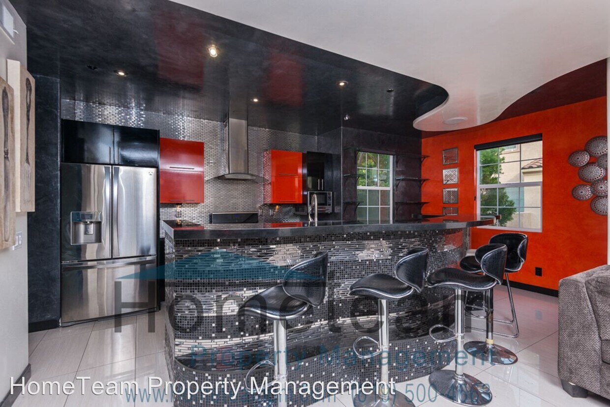 craigslist chula vista homes for rent