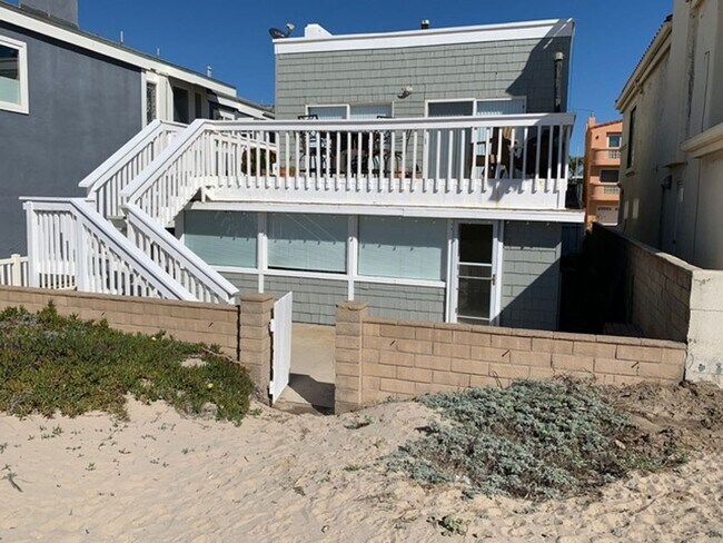 Building Photo - Oxnard
